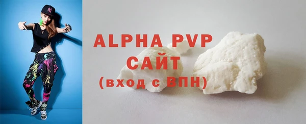 кокс Белокуриха