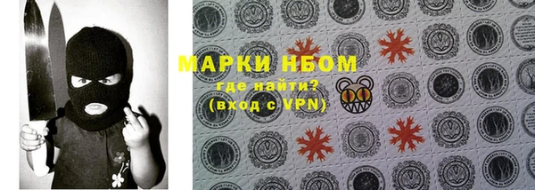 кокс Белокуриха