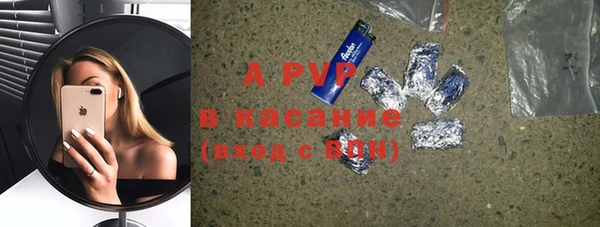 кокс Белокуриха
