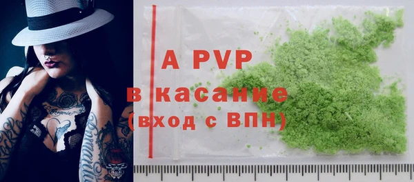 кокс Белокуриха