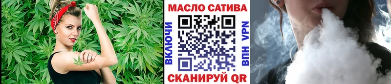 Дистиллят ТГК вейп с тгк  Кузнецк 